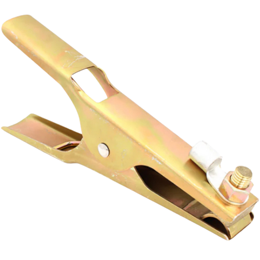 Tenaza 300 A 8285 Infra