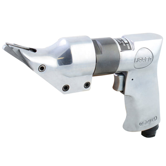 Tijera Neumática 2,200 Rpm Urrea DS