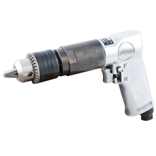 Taladro Neumático 1/2" 800 Rpm Reversible Urrea DS