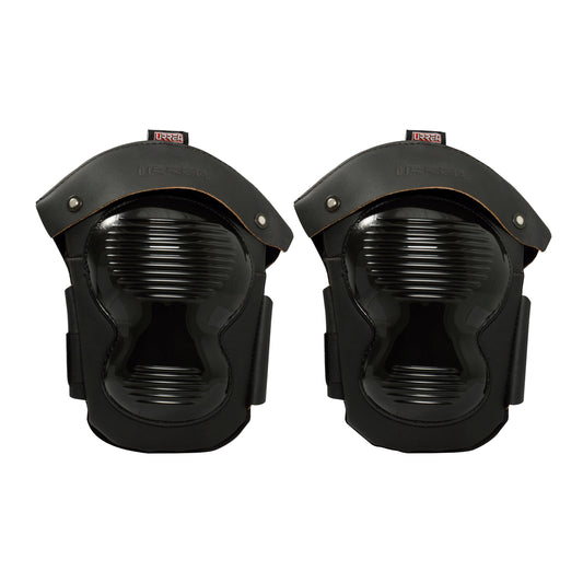 Rodilleras Para Soldar De Eva Urrea DS