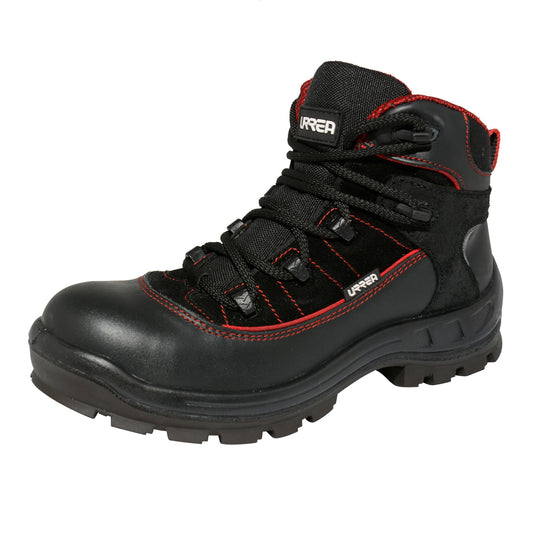 Botas de seguridad dieléctricas sport con casquillo de poliamida #28 cm Urrea