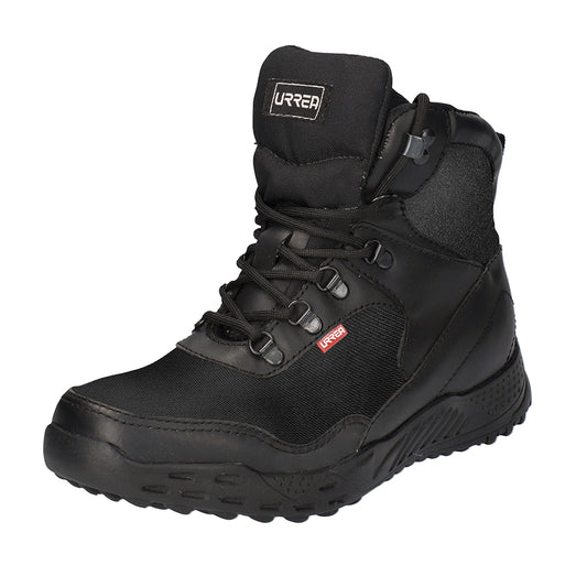 Botas de seguridad tácticas con casquillo de resina termoplástico #25 cm Urrea