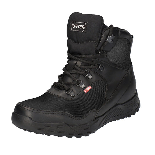 Botas de seguridad tácticas con casquillo de resina termoplástica #28 cm Urrea