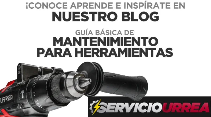 Imagen inferior