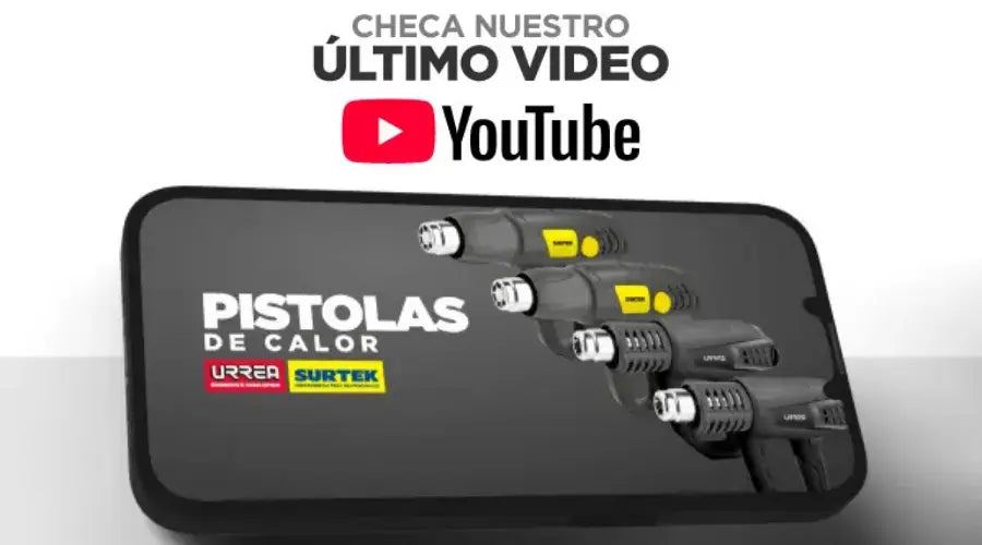 Imagen superior