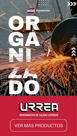 Banner lateral