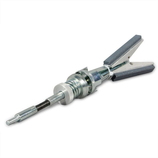 Bruñidor para Cilíndro de Motor Modelo: BCM-27 Marca MIKELS