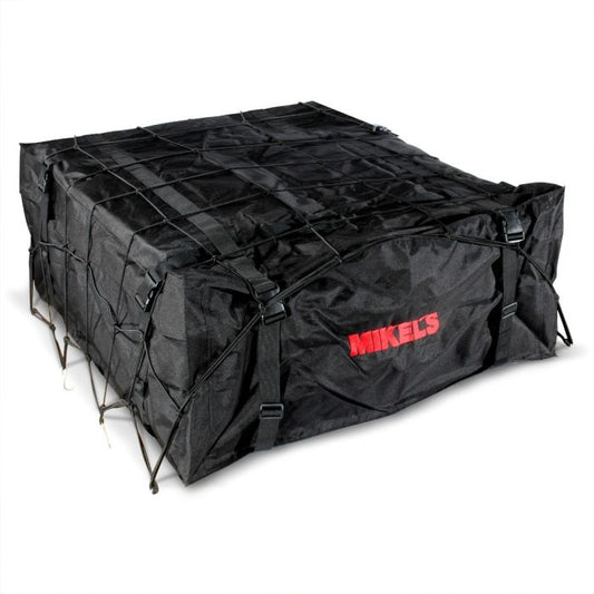 Bolsa Protectora de Equipaje Mediana Modelo: CB-10 Marca MIKELS
