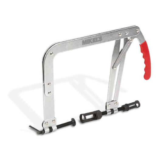 Compresor de Resortes de Válvula Modelo: CORV-2 Marca MIKELS