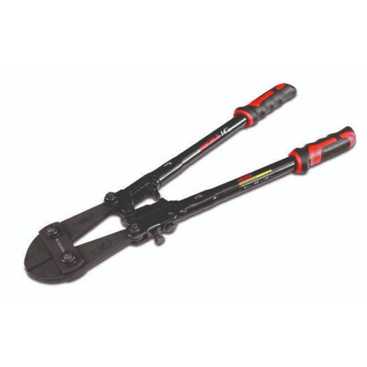 Cortapernos 14" Modelo: CP-14 Marca MIKELS