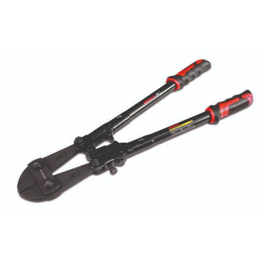 Cortapernos 24" Modelo: CP-24 Marca MIKELS