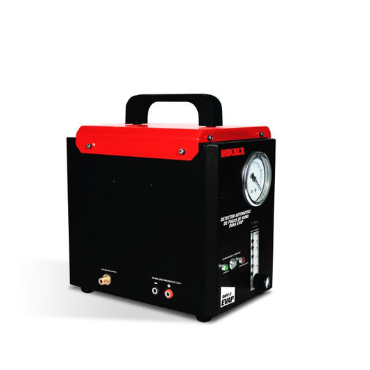 DetectorAUTOMOTRIZ de Humo (Evap) Modelo: DAFE-2 Marca MIKELS
