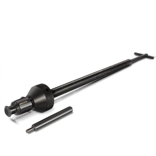 Extractor universal para sellos y retenes de dirección hidráulica Modelo: EUSR Marca MIKELS