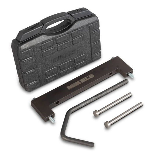 Kit De Sincronización Para Mg3 ® 4 Pzas Modelo: KDSMG-4 Marca MIKELS