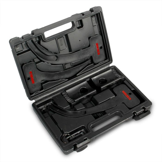 Kit de Sincronización para Dodge Chrysler® 3.0,3.2, 3.6 lts Modelo: KSDC-3 Marca MIKELS