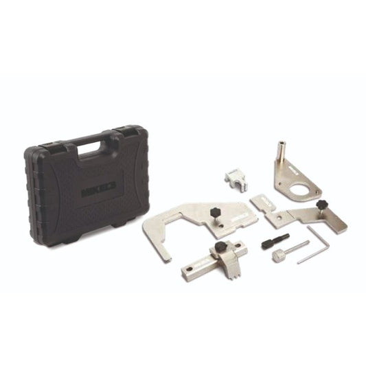 Kit de Sincronización para Ford® 2.0 Modelo: KSF-2 Marca MIKELS