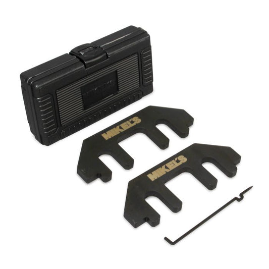 Kit de Sincronización para Ford® 3.5 y 3.7 lts Modelo: KSF-35 Marca MIKELS