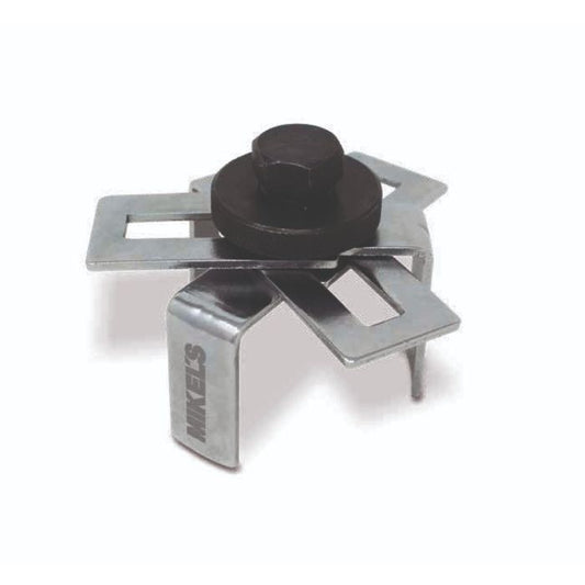 Llave para anillo de tanque de combustible Modelo: LATC-24 Marca MIKELS