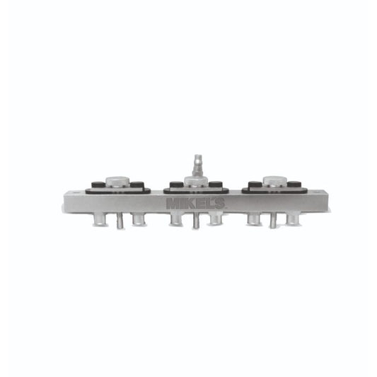 Adaptador para Inyectores Laterales Modelo: LIY-6A Marca MIKELS