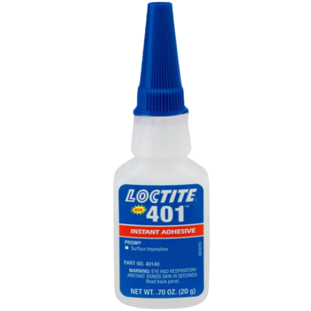 loctite-401-adhesivo-instantaneo-uso-general-20-g