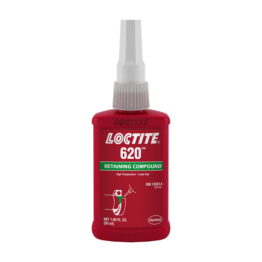 loctite-620-compuesto-retenedor-alta-temperatura-50-ml