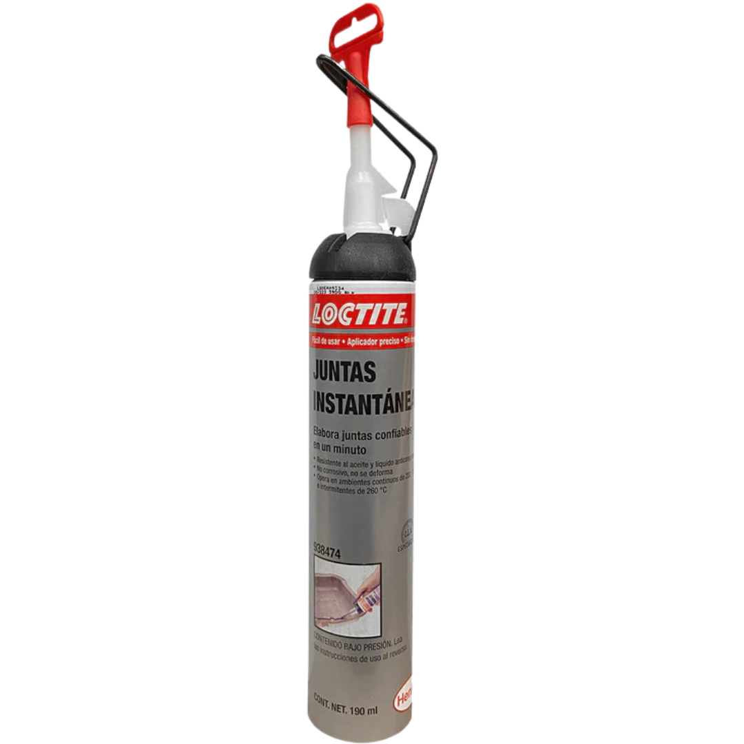 loctite-juntas-instantaneas-formador-de-juntas-190-ml