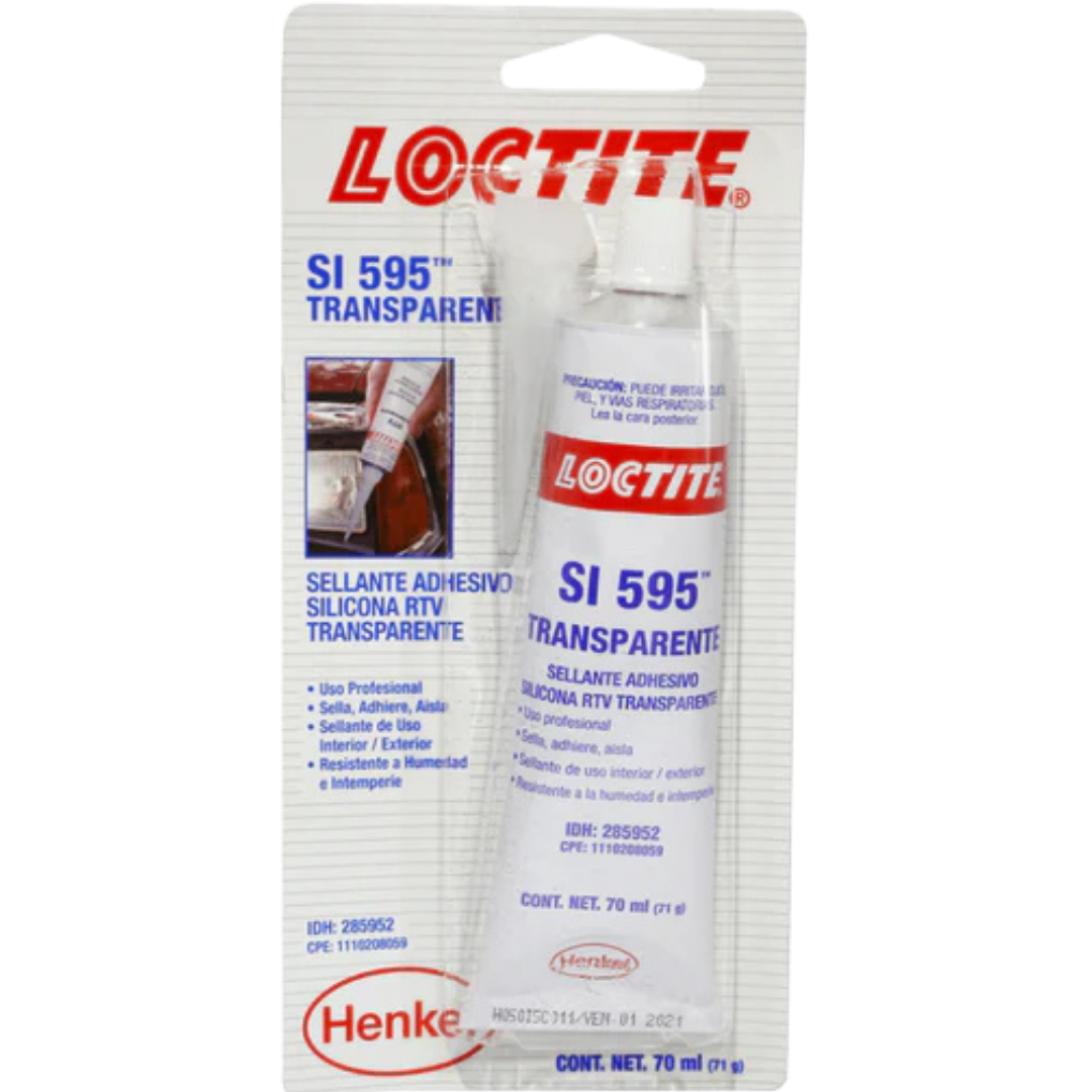 loctite-si-595-silicon-rtv-transparente-70-ml
