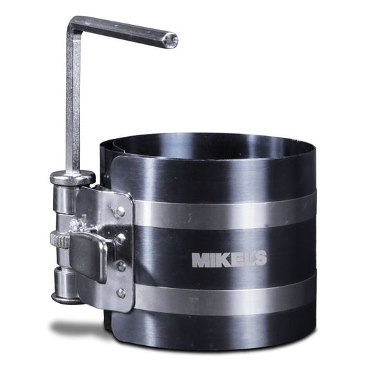 Opresor de Anillos de Pistón para Motor Modelo: OAP-G3 Marca MIKELS