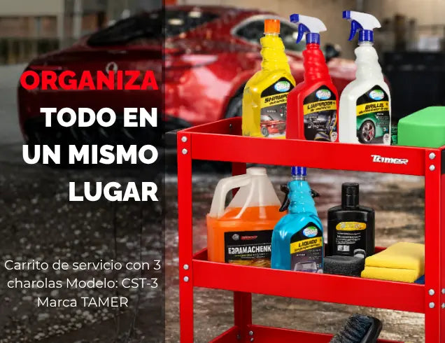 Imagen inferior