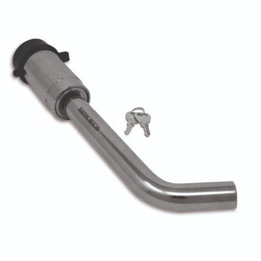 Perno de Seguridad con Candado para Tirón Modelo: PTC-16 Marca MIKELS