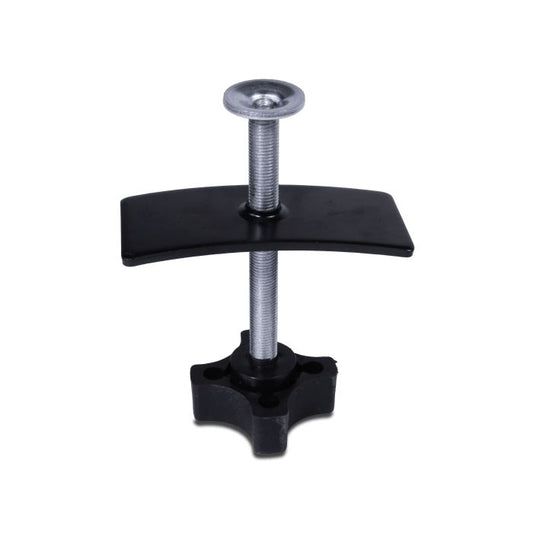 Separador de Balatas Modelo: SE-BA Marca MIKELS