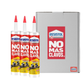 Caja Con 12 Pzs - Resistol No Mas Clavos 353 G 2052479 Henkel $118.09 C/U