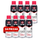 Caja Con 24 Pzs - Aceite Lubricante Multi Usos de 162ml 520440 3 En Uno $60.82 C/U
