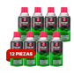 Caja Con 12 Pzs - Limpiador De Contactos 3 En Uno 7 Oz. 52236 WD40 $111.82 C/U