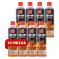 Caja Con 12 Pzs - Espuma Desengrasante de 521ml 520396 3 en 1 $133.18 C/U