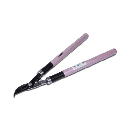 Tijeras para Poda 21",para Ramas Altas Modelo: TP-21 Marca GARDENS