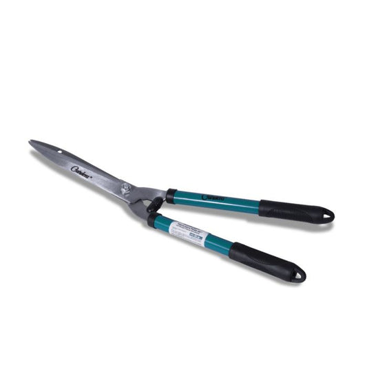 Tijeras para Poda 20", Mango Tubular Recubierto Modelo: TPT-20 Marca GARDENS