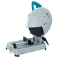 2615-Cortadora De Metal 14" 2000 W 2414NB Makita  Catalogo