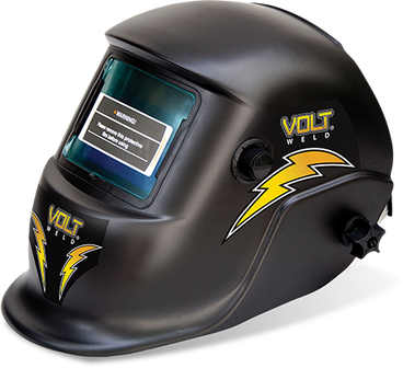 5963-Careta Voltech Ce905 Combo VOL-CE905 ITC  Catalogo