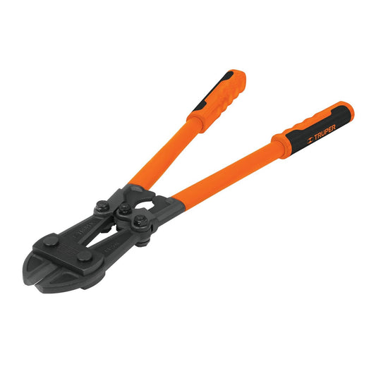 3860-Cortapernos 24' Profesional 12833 Truper
