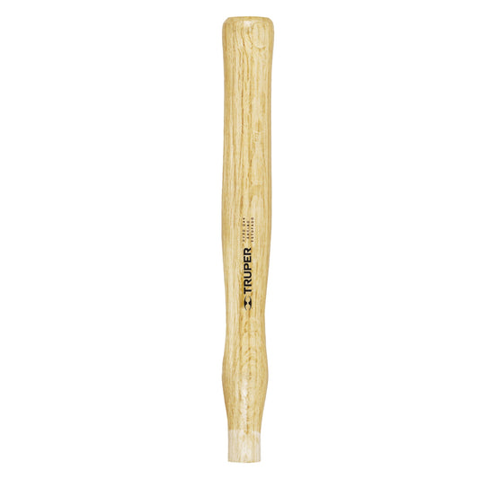 3953-Mango Para Marros De 2 A 4 Lb De 12' 15906 Truper
