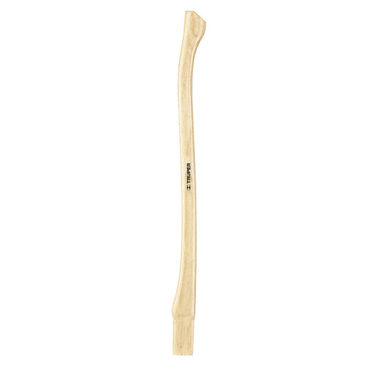 3955-Mango De 36' Para Marros De 6 A 16 Lb 15907 Truper