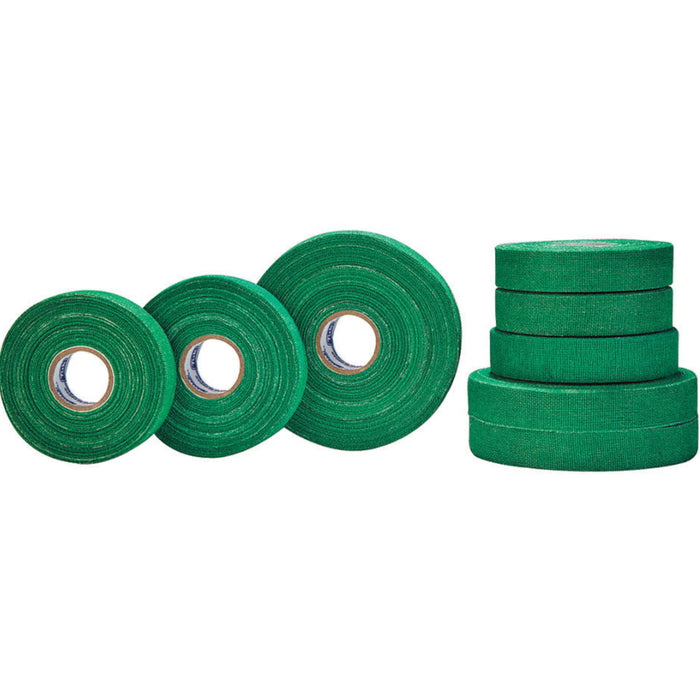 1274-Cinta Dedal 740 18 Mm X 1 8Mts (1410) 654002 Tuk
