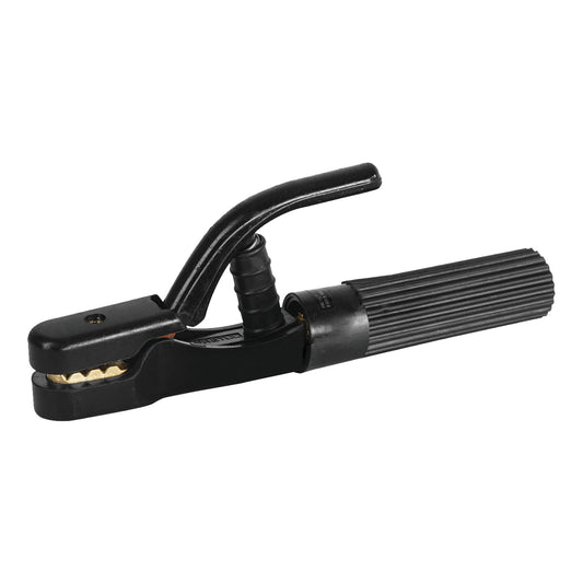Pinza Porta Electrodo De 500 A Pretul 24233 Truper