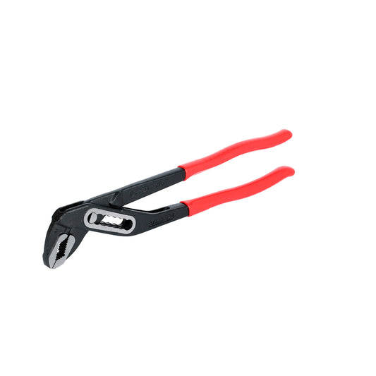 Pinza De Extensión 7 Posiciones De 12" Para Tubo 275 Urrea