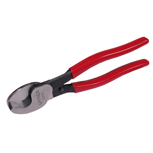 Tijera Corta Cable Con Mango Rubber Grip De Cobre Awg 1/0 9-1/4" 289G Urrea