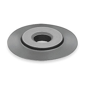 3878-Cuchillas De Repuesto Para Cortatubos E-3469 33185 Ridgid
