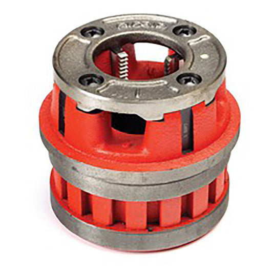 Cabezal de Tarraja 12-R 3/4 Ridgid  RD37395