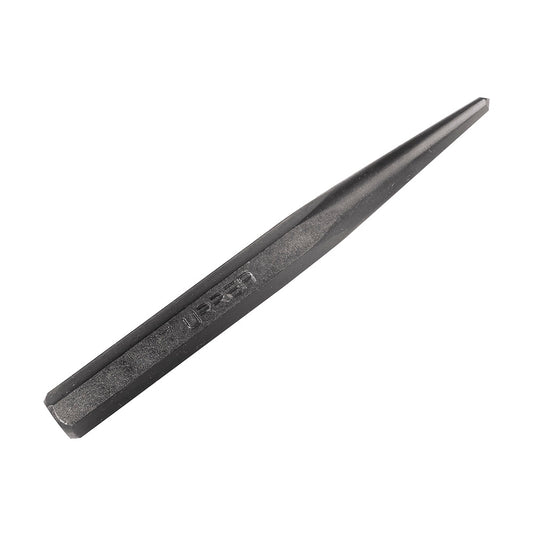 4006-Punto Para Centrar De 90° 5/16" 4-5/8" 41-5/16 Urrea