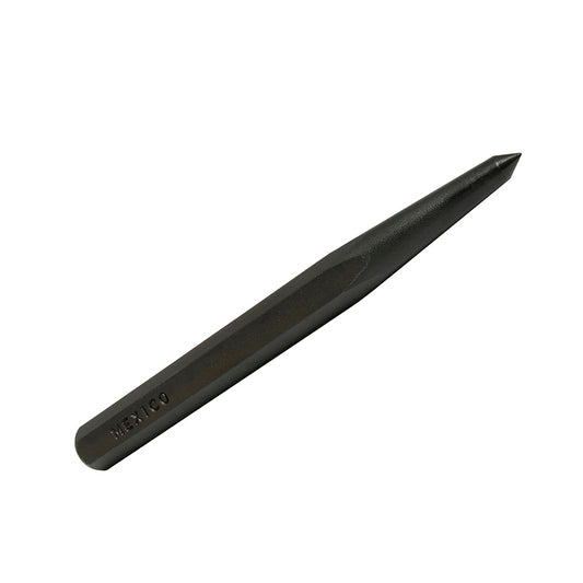 4004-Punto Para Marcar De 50° 3/8" 5-1/4" 44-3/8 Urrea